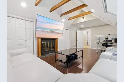 111 Brigham St #19A, Hudson, MA 01749 - Photo 1