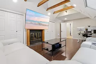 111 Brigham St, Hudson, MA 01749 - Photo 1