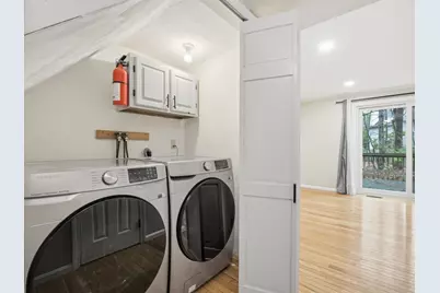 111 Brigham St #19A, Hudson, MA 01749 - Photo 15