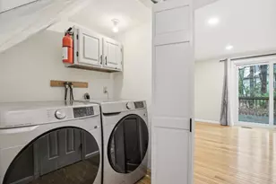 111 Brigham St, Hudson, MA 01749 - Photo 15