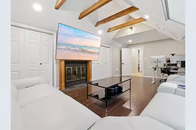 111 Brigham St #19A, Hudson, MA 01749 - Photo 3