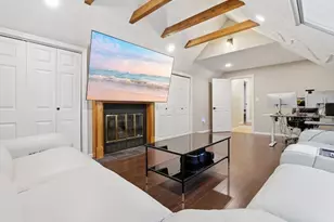 111 Brigham St, Hudson, MA 01749 - Photo 3