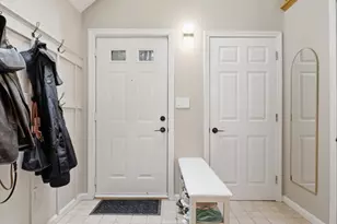 111 Brigham St, Hudson, MA 01749 - Photo 31