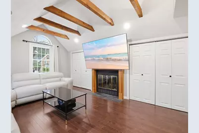 111 Brigham St #19A, Hudson, MA 01749 - Photo 5