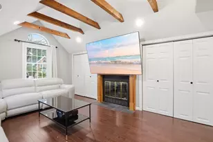 111 Brigham St, Hudson, MA 01749 - Photo 5