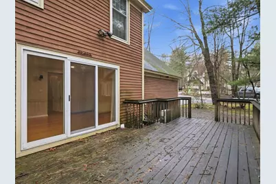 111 Brigham St #19A, Hudson, MA 01749 - Photo 33