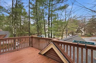 111 Brigham St, Hudson, MA 01749 - Photo 23