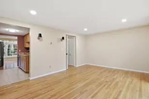 111 Brigham St, Hudson, MA 01749 - Photo 17