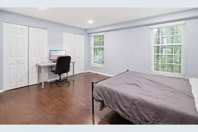 111 Brigham St #19A, Hudson, MA 01749 - Photo 27