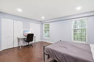 111 Brigham St, Hudson, MA 01749 - Photo 27