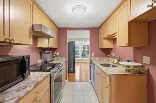111 Brigham St, Hudson, MA 01749 - Photo 13