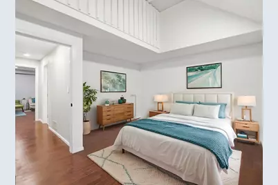 111 Brigham St #19A, Hudson, MA 01749 - Photo 25