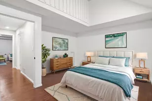 111 Brigham St, Hudson, MA 01749 - Photo 25