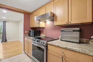 111 Brigham St, Hudson, MA 01749 - Photo 11