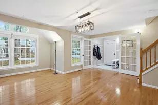 111 Brigham St, Hudson, MA 01749 - Photo 7