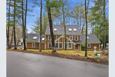 111 Brigham St #19A, Hudson, MA 01749 - Photo 35