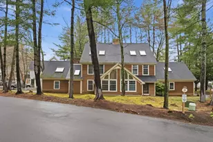 111 Brigham St, Hudson, MA 01749 - Photo 35