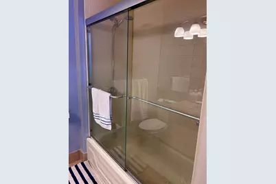 27 Anderson Street #1, Boston, MA 02114 - Photo 7