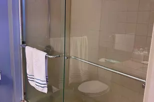 27 Anderson St, Boston, MA 02114 - Photo 7