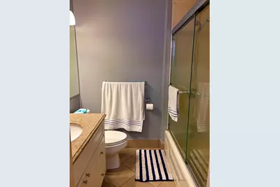 27 Anderson Street #1, Boston, MA 02114 - Photo 7