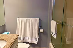 27 Anderson St, Boston, MA 02114 - Photo 7