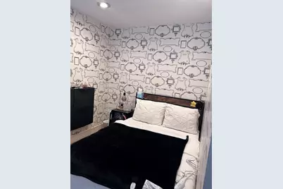 27 Anderson Street #1, Boston, MA 02114 - Photo 1