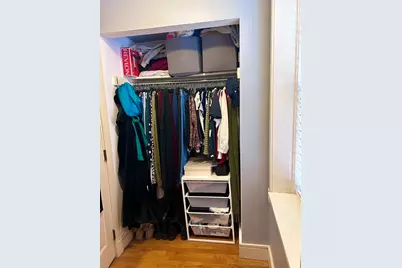 27 Anderson Street #1, Boston, MA 02114 - Photo 5