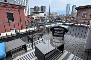 27 Anderson St, Boston, MA 02114 - Photo 5