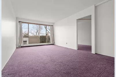 29 Concord Ave #504, Cambridge, MA 02138 - Photo 7