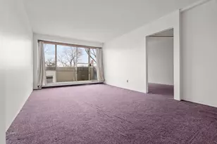 29 Concord Ave, Cambridge, MA 02138 - Photo 7