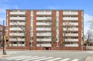 29 Concord Ave, Cambridge, MA 02138 - Photo 17