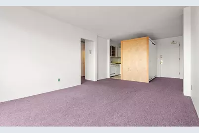 29 Concord Ave #504, Cambridge, MA 02138 - Photo 5