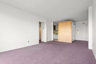 29 Concord Ave, Cambridge, MA 02138 - Photo 5