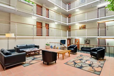 29 Concord Ave #504, Cambridge, MA 02138 - Photo 3