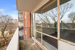 29 Concord Ave, Cambridge, MA 02138 - Photo 13