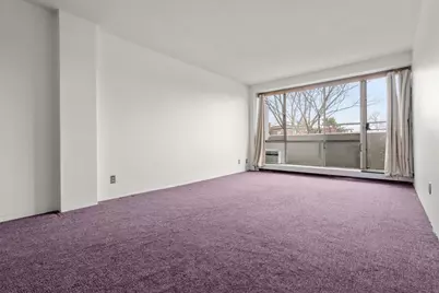 29 Concord Ave #504, Cambridge, MA 02138 - Photo 11