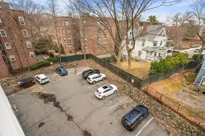 29 Concord Ave #504, Cambridge, MA 02138 - Photo 15