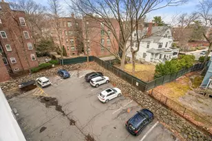 29 Concord Ave, Cambridge, MA 02138 - Photo 15