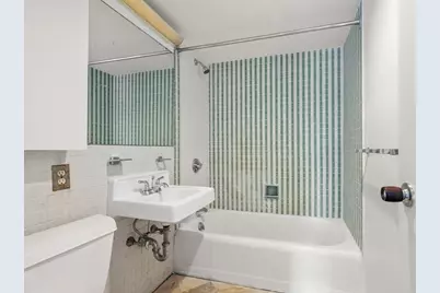 29 Concord Ave #504, Cambridge, MA 02138 - Photo 9