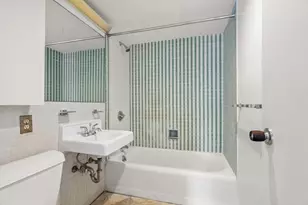 29 Concord Ave, Cambridge, MA 02138 - Photo 9