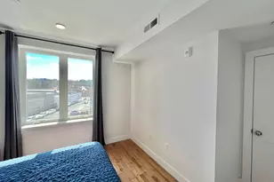 50 Hichborn, Boston, MA 02135 - Photo 9