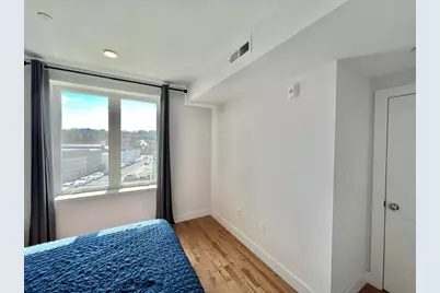 50 Hichborn #304, Boston, MA 02135 - Photo 9