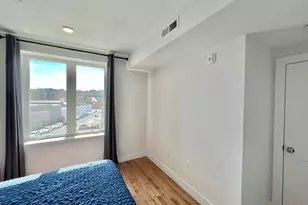 50 Hichborn, Boston, MA 02135 - Photo 9