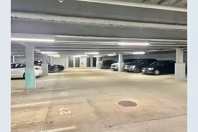 50 Hichborn #304, Boston, MA 02135 - Photo 13