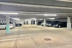 50 Hichborn, Boston, MA 02135 - Photo 13