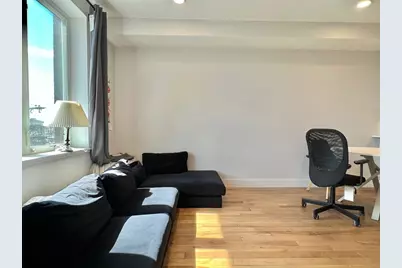 50 Hichborn #304, Boston, MA 02135 - Photo 5