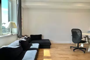 50 Hichborn, Boston, MA 02135 - Photo 5