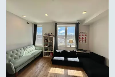 50 Hichborn #304, Boston, MA 02135 - Photo 7