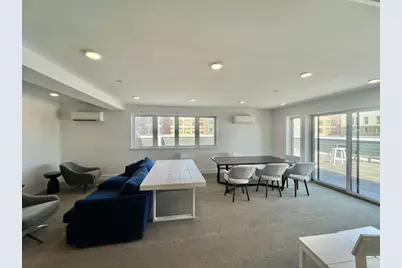 50 Hichborn #304, Boston, MA 02135 - Photo 15