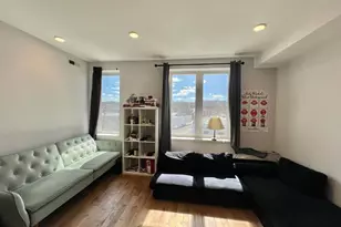 50 Hichborn, Boston, MA 02135 - Photo 7